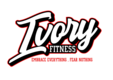 ivoryfitness