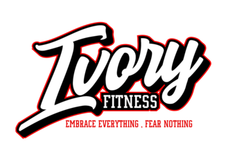 ivoryfitness
