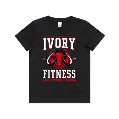 Baby Mammoth Original Thumbnail