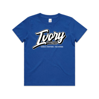 Round The Bays/Rewa Run 2024 Kids Thumbnail