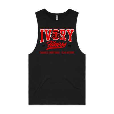 Capital Singlet Thumbnail