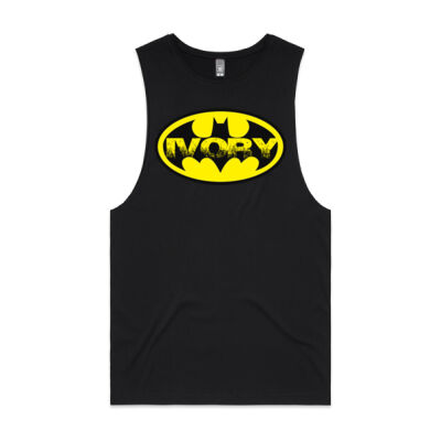 RTB 2025 Tank Thumbnail