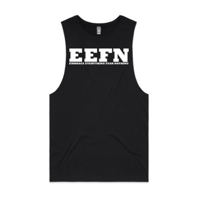 EEFN Tank 25 Thumbnail