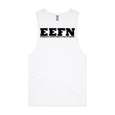 EEFN Tank 25 Light Thumbnail