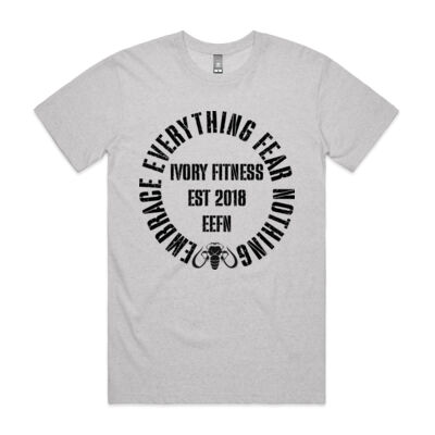 War Brand 1 Thumbnail