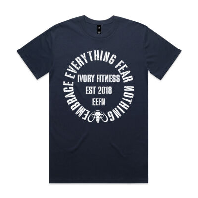 War Brand 2 Thumbnail