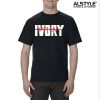 Alstyle Mens Tee Thumbnail
