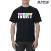 Alstyle Mens Tee Thumbnail