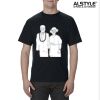 Alstyle Mens Tee Thumbnail