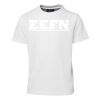 Podium Mens Poly Tee Thumbnail