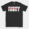 Gildan Mens Softstyle T-Shirt Thumbnail