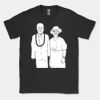 Gildan Mens Softstyle T-Shirt Thumbnail