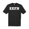 Biz Collection Mens Ice Tee Thumbnail