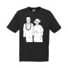 Biz Collection Mens Ice Tee Thumbnail