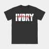 Urban Collab Mens Set Tee Thumbnail