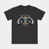 Urban Collab Mens Set Tee Thumbnail