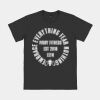 Urban Collab Mens Set Tee Thumbnail