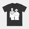 Urban Collab Mens Set Tee Thumbnail