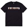 Thread Project Unisex Super Tee Thumbnail