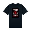 Cloke Mens Edit Tee Thumbnail
