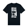 Cloke Mens Edit Tee Thumbnail