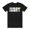 AS Colour Mens Staple T shirt Thumbnail