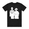 AS Colour Mens Staple T shirt Thumbnail