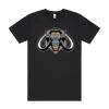 AS Colour Mens Block T shirt Thumbnail