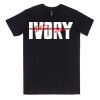 C-Force Mens Icon Tee Thumbnail