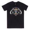 C-Force Mens Icon Tee Thumbnail