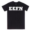 C-Force Mens Icon Tee Thumbnail