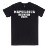 C-Force Mens Icon Tee Thumbnail