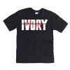 C-Force Mens Classic T Shirt Thumbnail