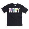 C-Force Mens Classic T Shirt Thumbnail
