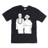 C-Force Mens Classic T Shirt Thumbnail